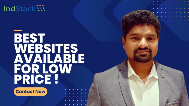 Do you need a website or app for your business ?