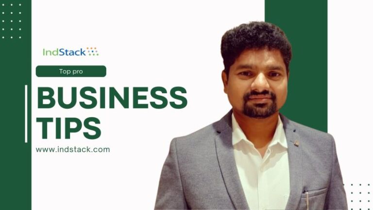 Elevate Your Business Game with these Pro Tips!