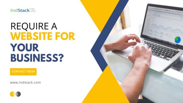 Looking to establish a strong online presence for your business?