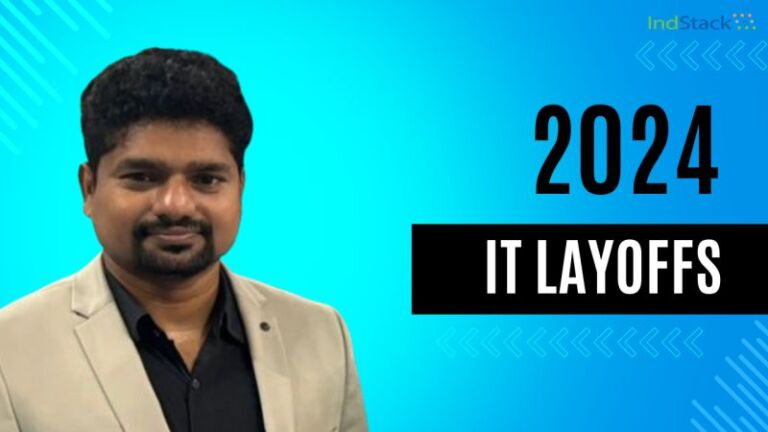 Google, Microsoft and 8 other tech companies that cut more than 1,000 jobs in January 2024