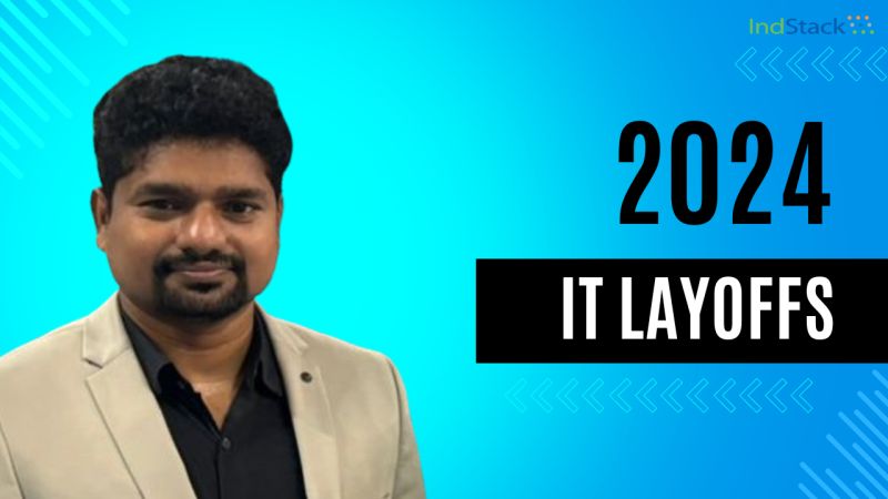 Google, Microsoft and 8 other tech companies that cut more than 1,000 jobs in January 2024