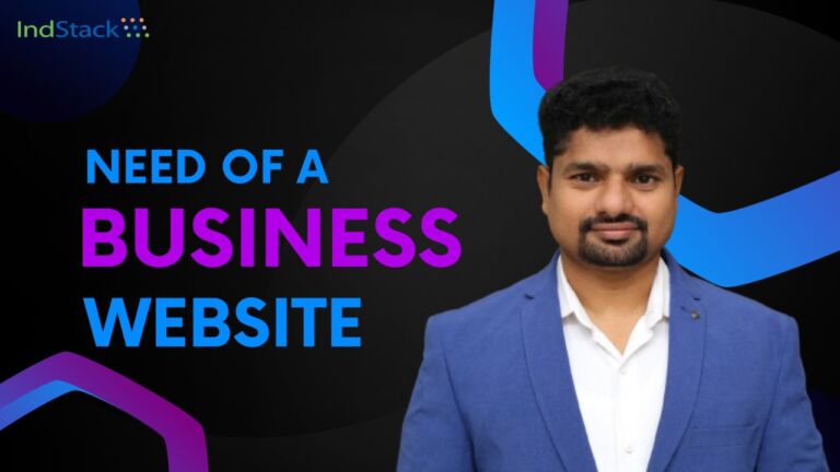 Is your business missing out on opportunities?