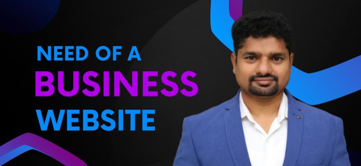 Is your business missing out on opportunities?