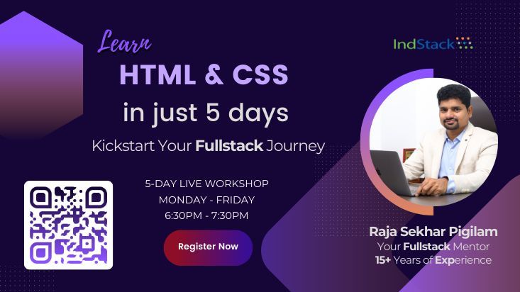 🎉 Are you ready to showcase your talent and skills to the world? 🌎