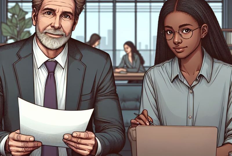 🌟 Mentoring for Diversity and Inclusion: Empowering Underrepresented Talent.🌍✨