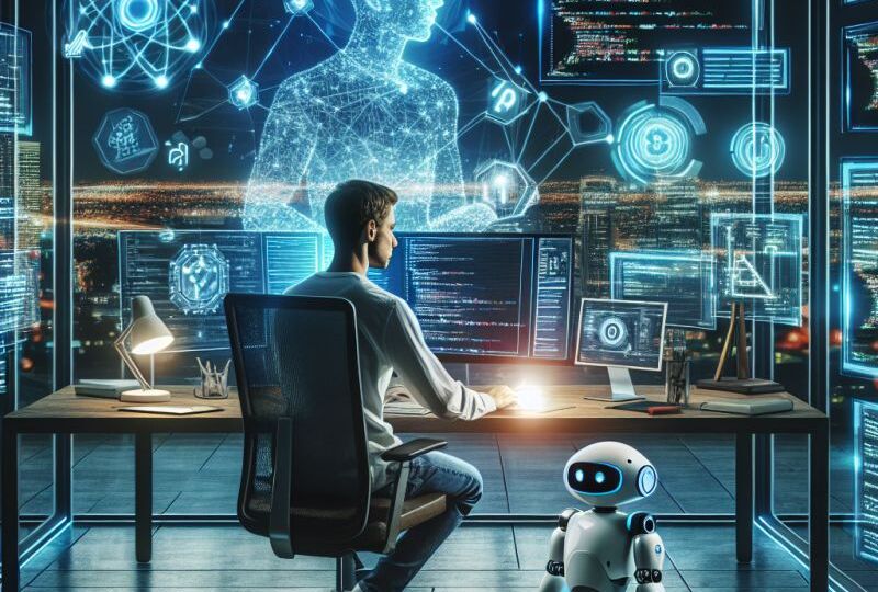 🌱 Fueling Your Success: How a Healthy Lifestyle Boosts Professional Performance."💪🚀