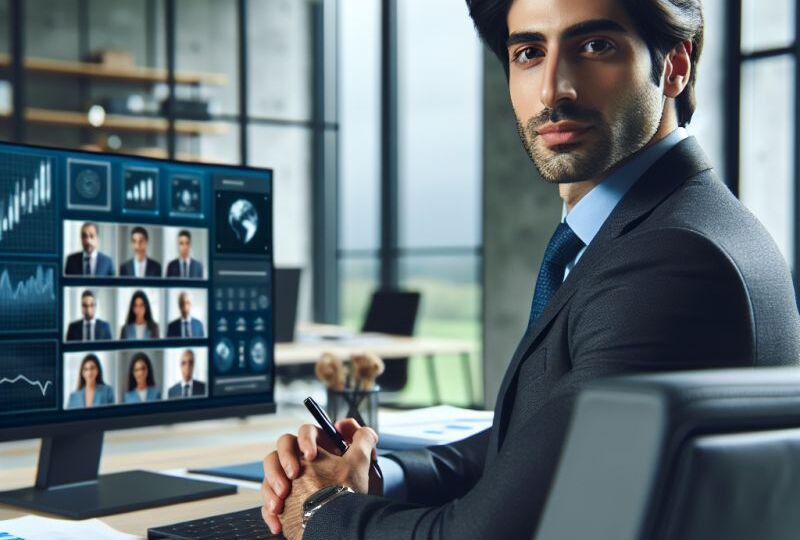 🚀 Building Your Personal Brand in IT: Crafting a Lasting Impression 💻🌐