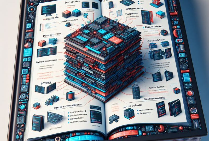 🚀 Excited to share the Fullstack Developer's Playbook: Strategies for Efficient Project Management! 🌐💻