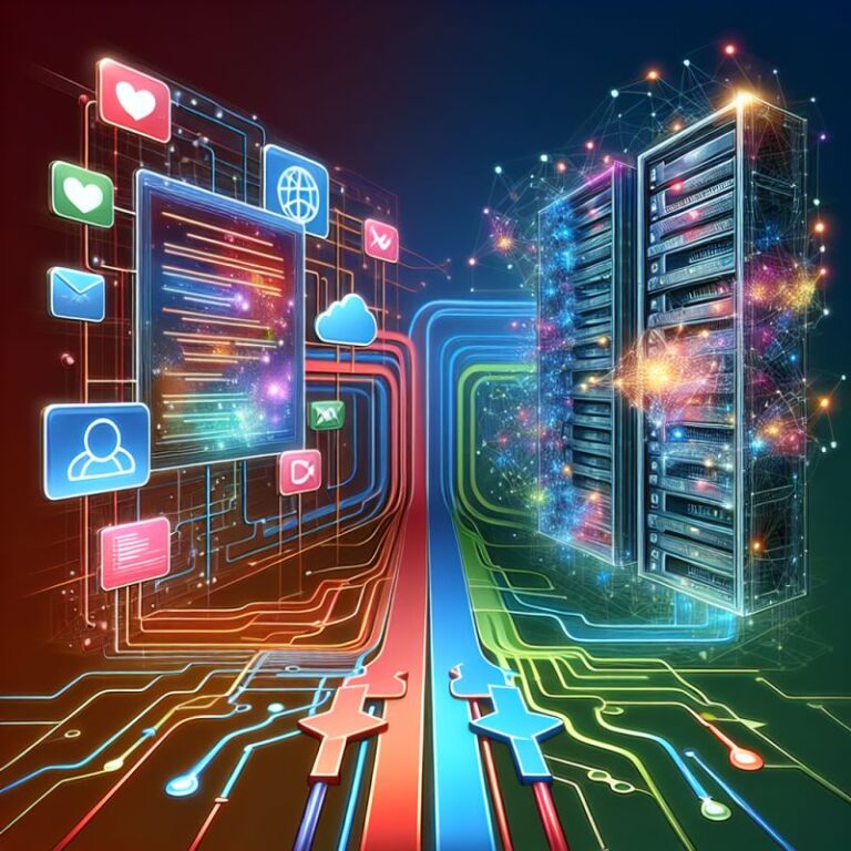 🚀 Exciting Journey: From Frontend to Backend! 🚀