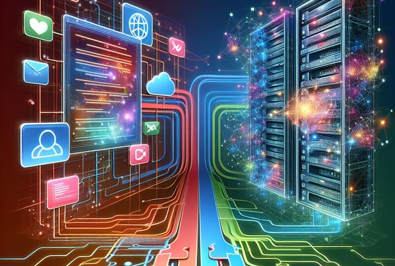 🚀 Exciting Journey: From Frontend to Backend! 🚀