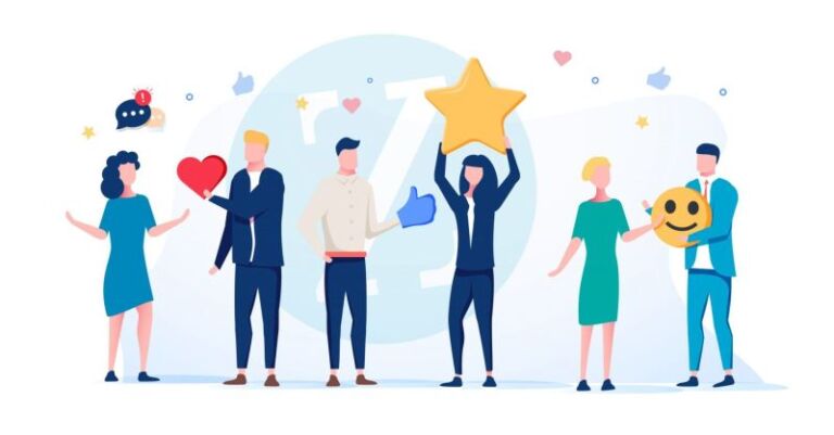 🌱 Nurturing Well-being: Cultivating a Wellness Culture in the Workplace 🏢💚