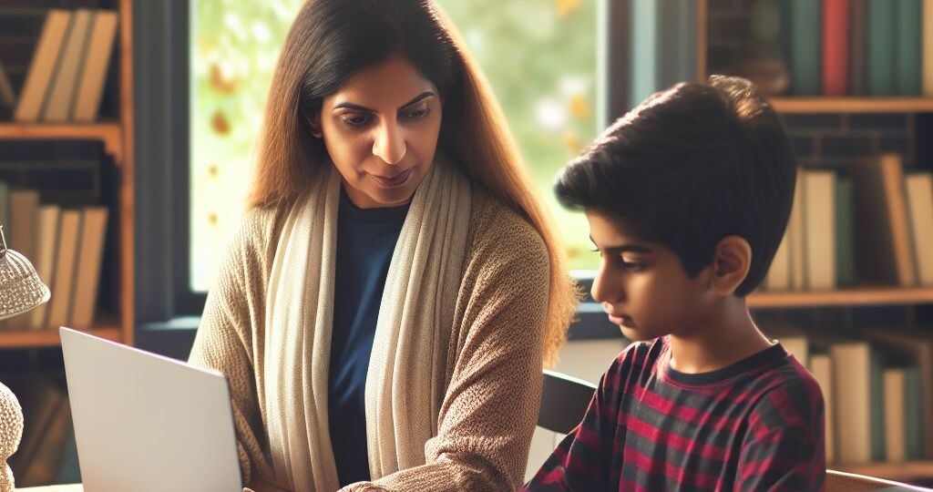 🌟 The Power of Mentorship: How Guiding Others Can Propel Your Own Growth 🌟