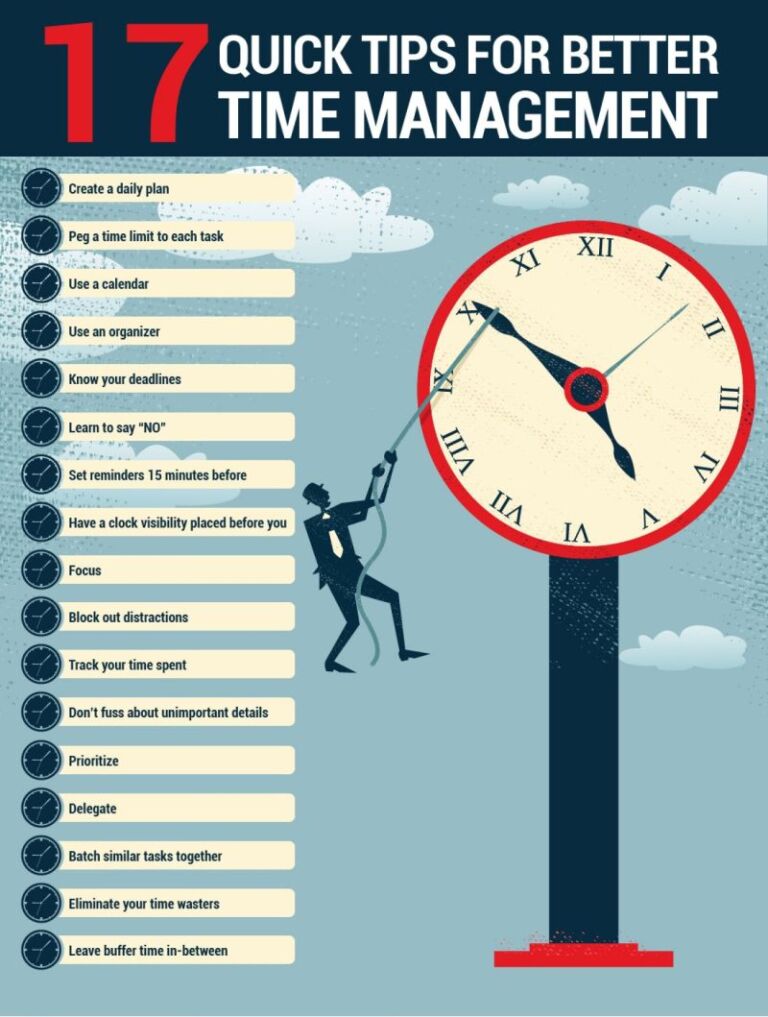 🚀 Elevate Your Student Journey: Mastering Time Management 🕒📚🎓