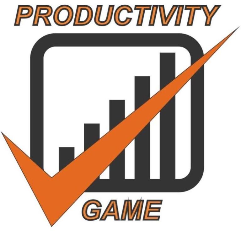 🚀 Elevate Your Productivity Game! 🌟💼