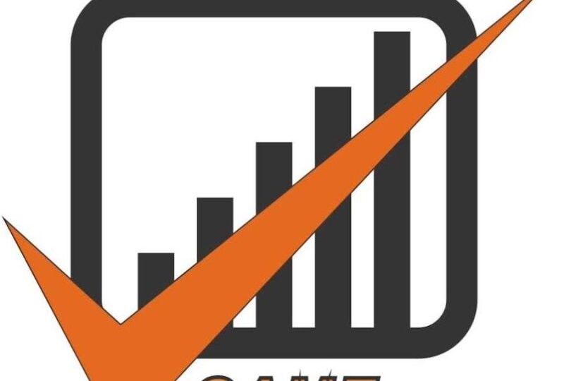 🚀 Elevate Your Productivity Game! 🌟💼