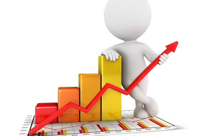 ✨ Unlock Your Peak Productivity: Embrace Your Unique Rhythm 💻