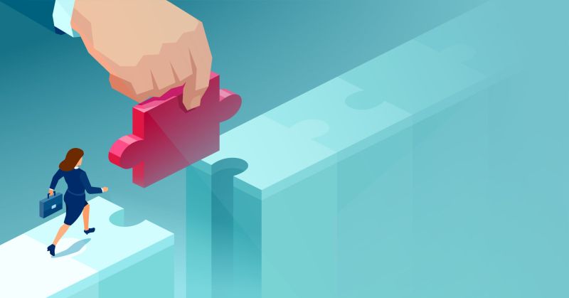 Women Shattering IT Pay Barriers 💻